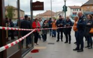 accoltellamento in un bar di broni arresto del sospetto coinvolto 1763671060