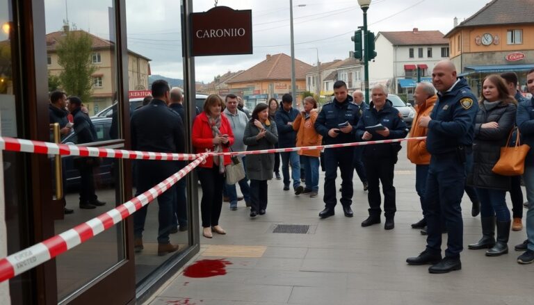 accoltellamento-in-un-bar-di-broni-arresto-del-sospetto-coinvolto_1763671060