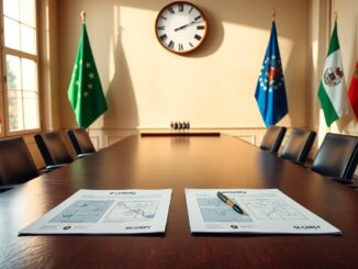 accordi di autonomia differenziata calderoli e il futuro della lombardia 1763584511