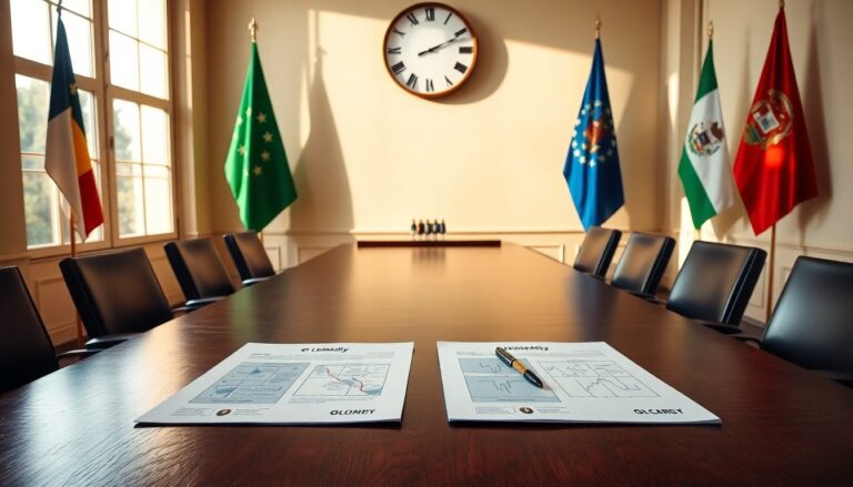 accordi-di-autonomia-differenziata-calderoli-e-il-futuro-della-lombardia_1763584511