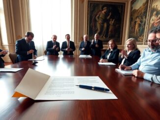 accordi per lautonomia differenziata focus su veneto e lombardia 1763613708