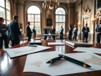 accordo storico per lautonomia della lombardia firmata la pre intesa 1763563478