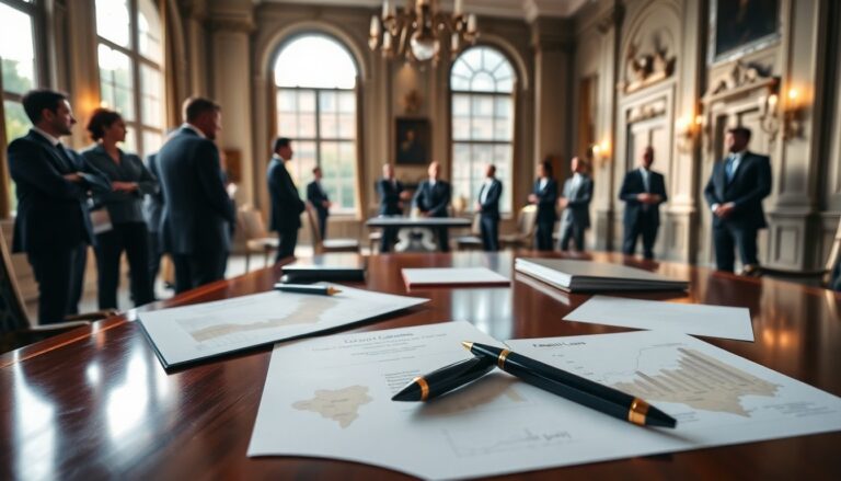 accordo-storico-per-lautonomia-della-lombardia-firmata-la-pre-intesa_1763563478