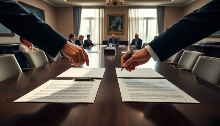 accordo-sulla-autonomia-differenziata-in-lombardia-la-storica-firma-di-calderoli_1763555348