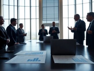 accordo sullautonomia differenziata tra lombardia e veneto 1763642463