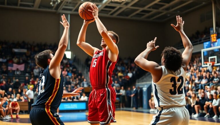 achille-lonati-la-sua-straordinaria-esperienza-nel-college-basketball-americano_1763074326