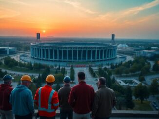 acquisto della grande funzione urbana san siro milan e inter uniscono le forze 1762387333