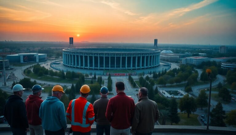 acquisto-della-grande-funzione-urbana-san-siro-milan-e-inter-uniscono-le-forze_1762387333