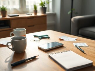 agcom interviene per bloccare il telemarketing invasivo a partire dal 19 novembre 1763415294