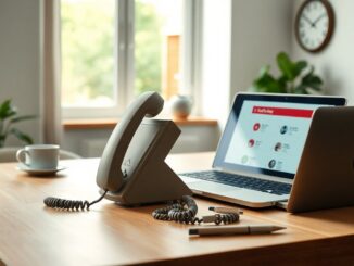 agcom introduce misure per fermare le chiamate moleste a partire dal 19 novembre 1763444303