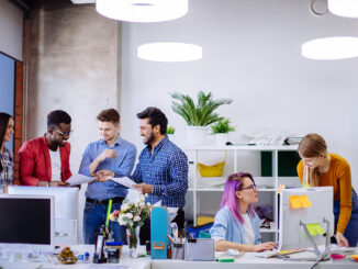 agenzia marketing comunicazione italia 2