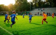 aggiornamenti sul calcio giovanile e provinciale in italia novita e tendenze 2023 1761957468