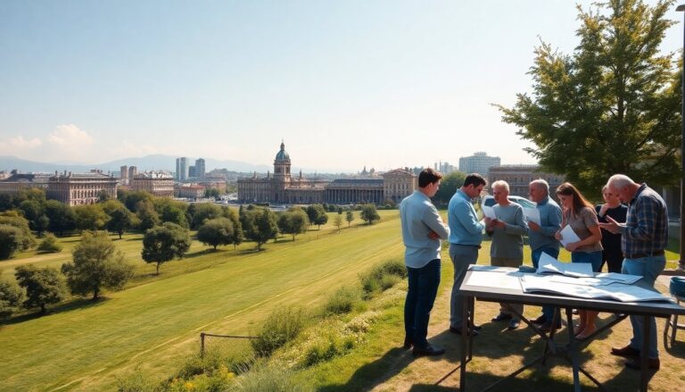 aggiornamenti-sul-piano-territoriale-regionale-le-novita-per-la-lombardia-nel-2023_1763498001