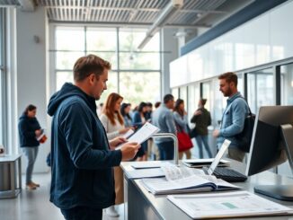 aggiornamenti sulle tariffe per il passaporto elettronico a partire dal 1 dicembre 2025 1763611814