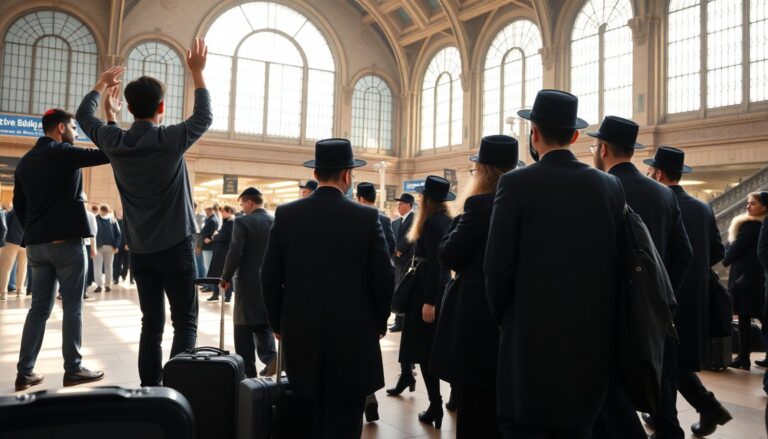 aggressione-a-milano-giovane-attacca-turisti-ebrei-ortodossi_1762915426