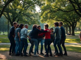 aggressione a un 17enne a milano sei arresti per rapina 1762634323