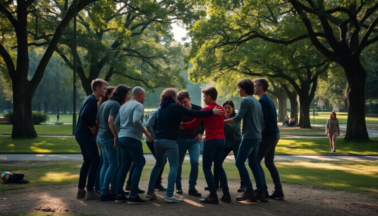 aggressione-a-un-17enne-a-milano-sei-arresti-per-rapina_1762634323