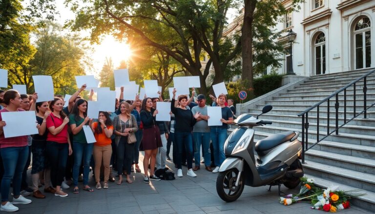 aggressione-a-una-vigilessa-a-bollate-la-solidarieta-del-comune-e-la-condanna-dellatto_1763132222