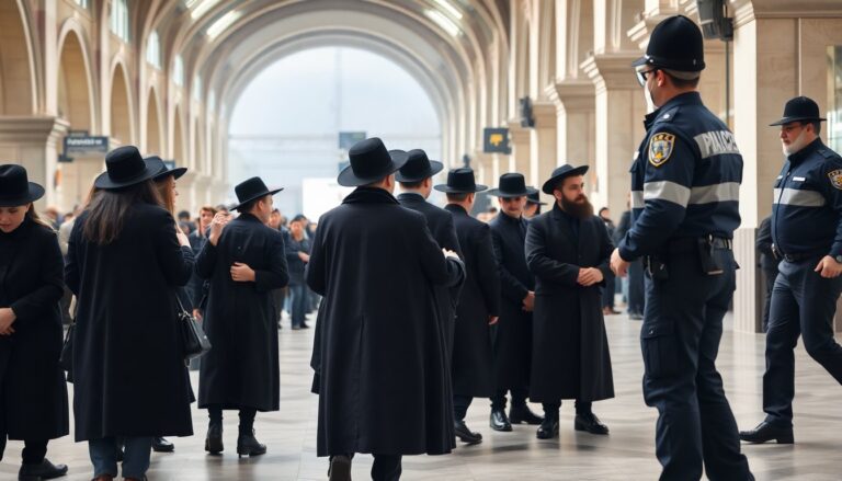 aggressione-antisemita-alla-stazione-centrale-di-milano-attacco-a-un-gruppo-di-ebrei-ortodossi_1762944403