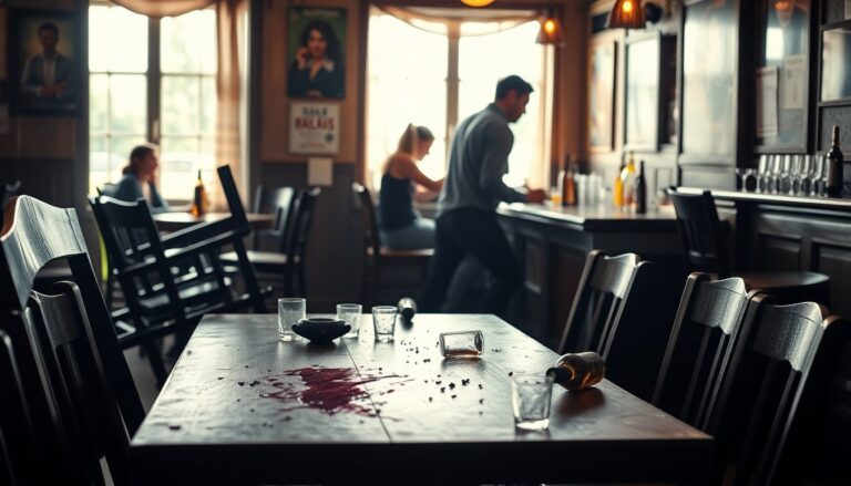 aggressione-in-un-bar-a-broni-arrestato-il-presunto-colpevole_1763728289