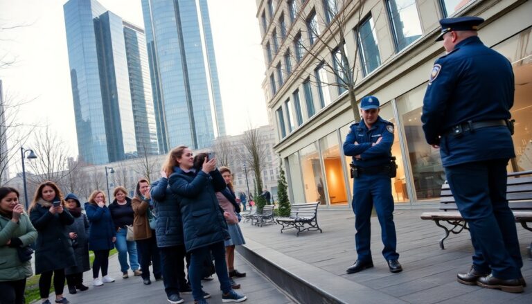aggressione-sconvolgente-in-piazza-gae-aulenti-a-milano-i-dettagli-dellincidente_1762298084