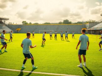 alcione calcio esplorando la storia e limpatto nel mondo del calcio 1762039361