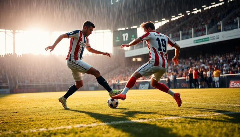 alcione-e-giana-un-pareggio-decisivo-che-cambia-le-sorti-della-stagione_1761984712