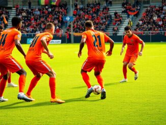 alcione la terza squadra di milano che conquista il panorama professionistico 1762613985