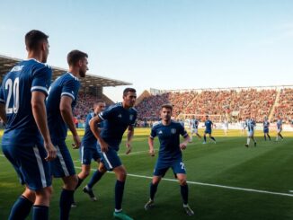 alcione milano conquista brescia con una vittoria decisiva 1762948211