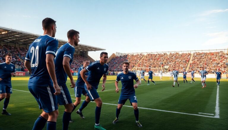 alcione-milano-conquista-brescia-con-una-vittoria-decisiva_1762948211