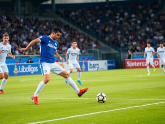 alcione milano conquista la vittoria 2 0 contro la pro patria una prestazione convincente 1762312613