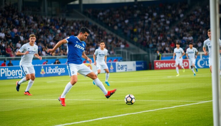 alcione-milano-conquista-la-vittoria-2-0-contro-la-pro-patria-una-prestazione-convincente_1762312613