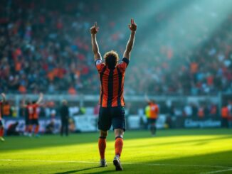 alcione milano conquista tre punti cruciali contro il novara 1763394479