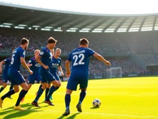 alcione milano ottiene una vittoria cruciale contro la pro patria 1762340135