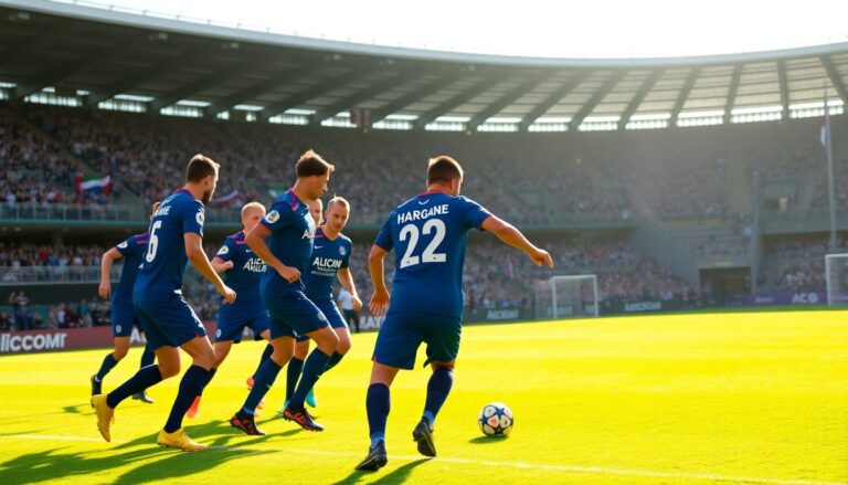 alcione-milano-ottiene-una-vittoria-cruciale-contro-la-pro-patria_1762340135