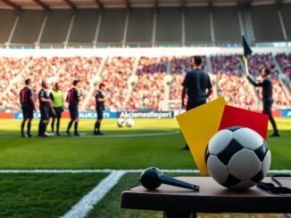 alcione milano trento francesco aloise arbitra la sfida decisiva 1764169139