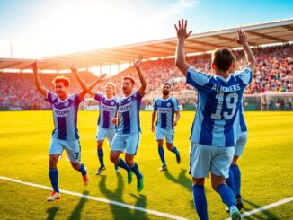 alcione milano trionfa contro pro patria in un emozionante incontro di primavera 3 1763541409