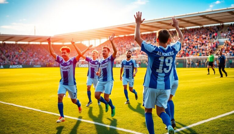 alcione-milano-trionfa-contro-pro-patria-in-un-emozionante-incontro-di-primavera-3_1763541409