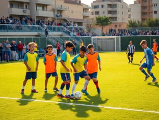 alcione milano trionfa su pro patria in un incontro cruciale 1762340240