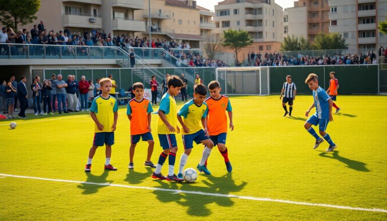 alcione-milano-trionfa-su-pro-patria-in-un-incontro-cruciale_1762340240