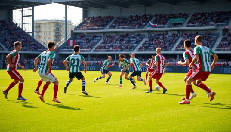 alcione-milano-vs-novara-il-duello-imperdibile-della-14a-giornata-di-serie-c_1763629126