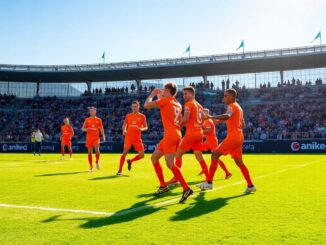 alcione vs pro vercelli la sfida del riscatto 1764311394