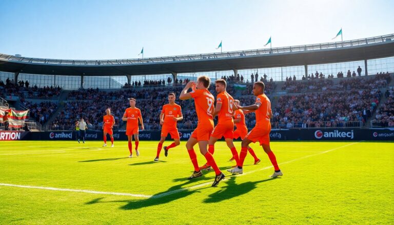 alcione-vs-pro-vercelli-la-sfida-del-riscatto_1764311394