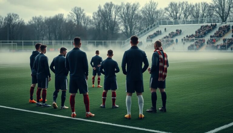 alcione-vs-trento-analisi-e-pronostici-per-la-sfida-di-serie-c_1764283131