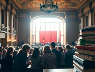 alessandro barbero presenta francesco dassisi un viaggio al teatro dal verme di milano 1762672726