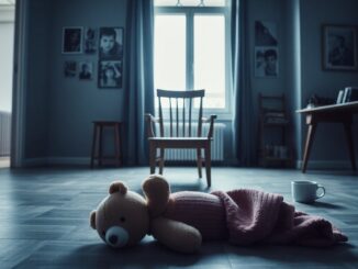 alessia pifferi appello riduce la condanna per omicidio a 24 anni 1762496705