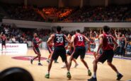 allianz derthona trionfa su milano nella tappa di verona della ibsa next gen cup 1764535053