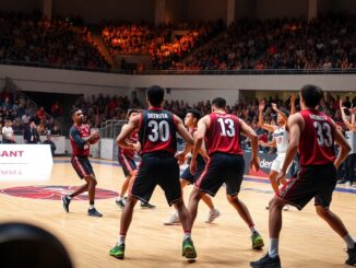 allianz derthona trionfa su milano nella tappa di verona della ibsa next gen cup 1764535053