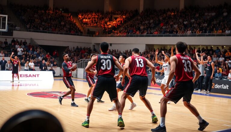 allianz-derthona-trionfa-su-milano-nella-tappa-di-verona-della-ibsa-next-gen-cup_1764535053