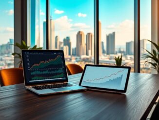 analisi approfondita del mercato azionario nel 2025 trend e previsioni 1762835280